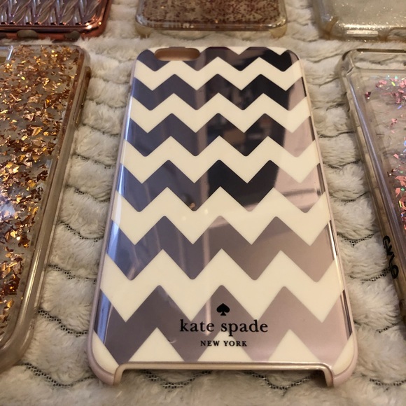 💫SOLD💫 - Picture 5 of 8